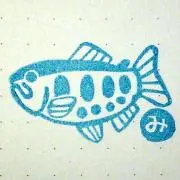 ミム３６
