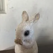 しゅりらの画像