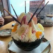 らん
