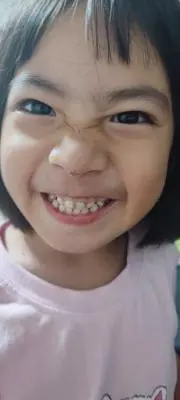 quynhhuong