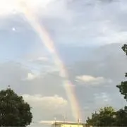 断捨離んの画像