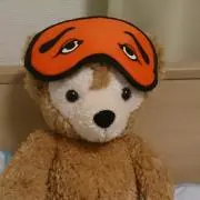 ☆エンジョルノ☆