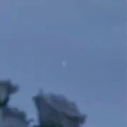 朔の画像