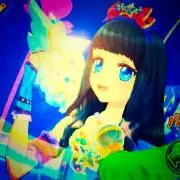 ゆき