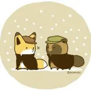 aramiyaの画像