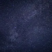 ryの画像