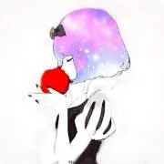 KAYAの画像
