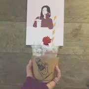 あやか