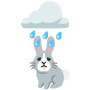 み。の画像