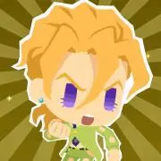 パニー