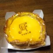 mimiの画像