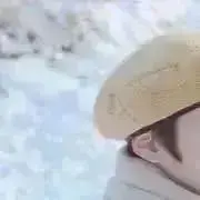 と　プロフィール読んでください!!!!の画像