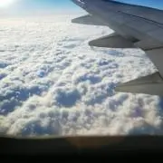リッツの画像