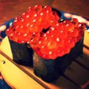 いくらの画像