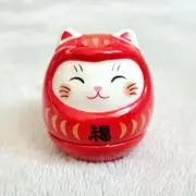 まめの画像