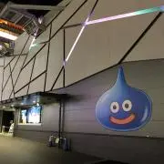TAKA