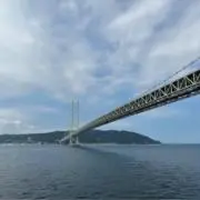 もちの画像