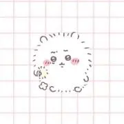 Image of ぽむち