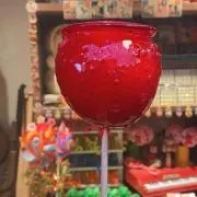 ちゃむの画像