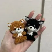 damoの画像