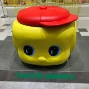 おくさんの画像