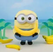 @bananaoの画像