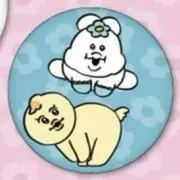 ちゃむこ