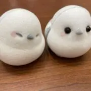 HIROの画像