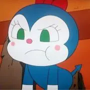 ぷいの画像