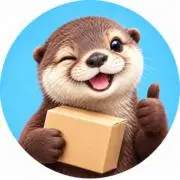 いくさんの画像