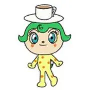 ほーちゃんの画像