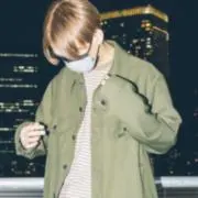 まるの画像