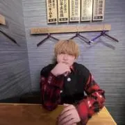 優