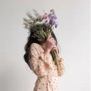 inの画像