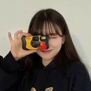 m iの画像