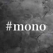#monoの画像