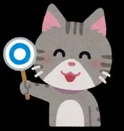 ちゃみー