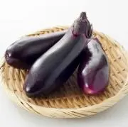 おなす