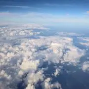 ひこうきの画像
