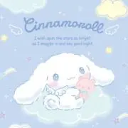 んぽちゃ♥️