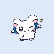 りぼん@本日ご購入で即日発送の画像