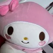 ぷ♥の画像