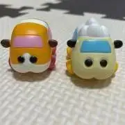 ちょんの画像