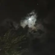 aの画像