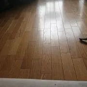 まる