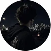 なんでもショップの画像