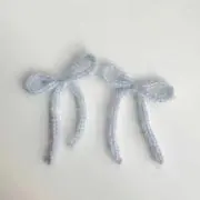 nochiの画像