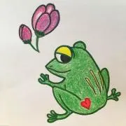 モクレンの画像