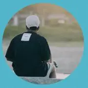 KII