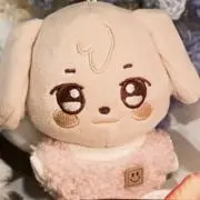 mocha (記載の住所で届きます)の画像